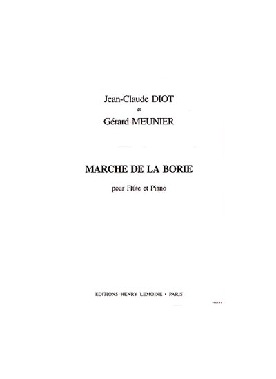 25445-meunier-gerard-diot-jean-claude-marche-de-la-borie