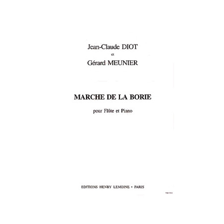 25445-meunier-gerard-diot-jean-claude-marche-de-la-borie
