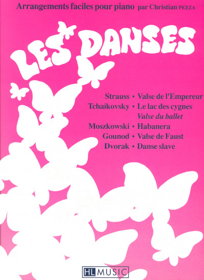 25456-pezza-christian-les-danses