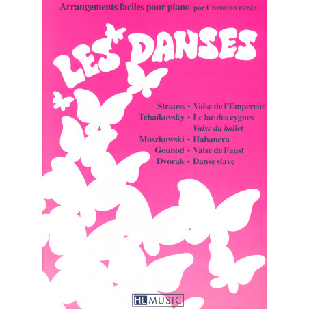 25456-pezza-christian-les-danses