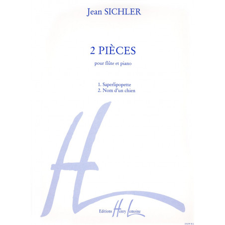 25459-sichler-jean-pieces-2