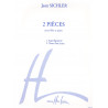 25459-sichler-jean-pieces-2