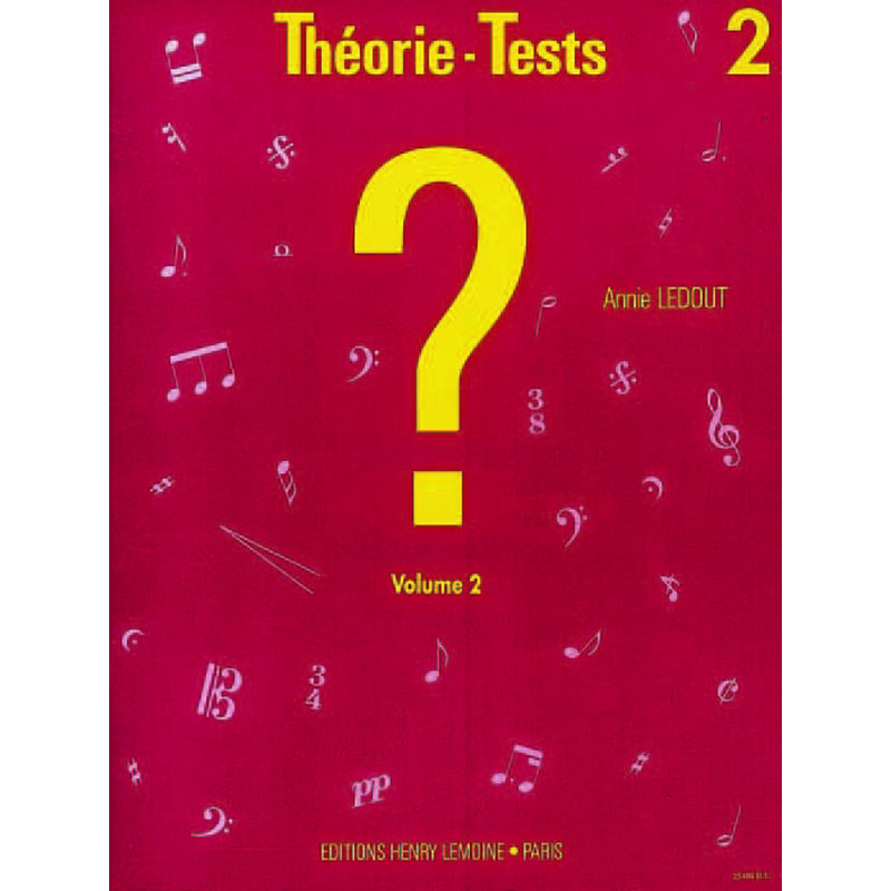 25469-ledout-annie-theorie-tests-vol2
