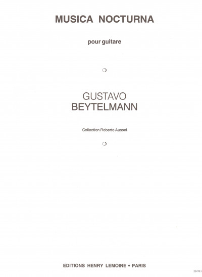25470-beytelmann-gustavo-musica-nocturna