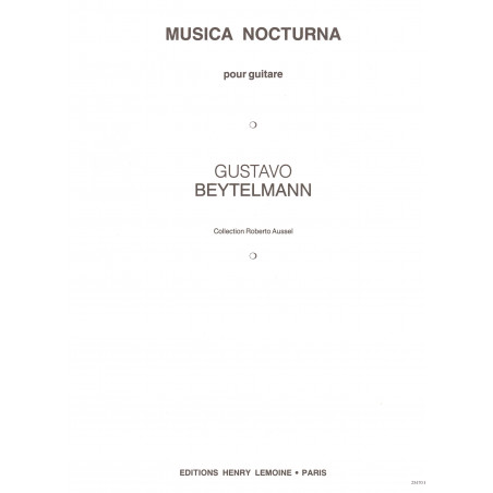 25470-beytelmann-gustavo-musica-nocturna
