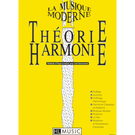 25471-galas-patrice-cammas-pierre-la-musique-moderne-vol1-theorie-et-harmonie