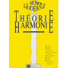 25471-galas-patrice-cammas-pierre-la-musique-moderne-vol1-theorie-et-harmonie