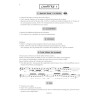 Evasion musicale : cycle 1 (1re année) - Guide pédagogique