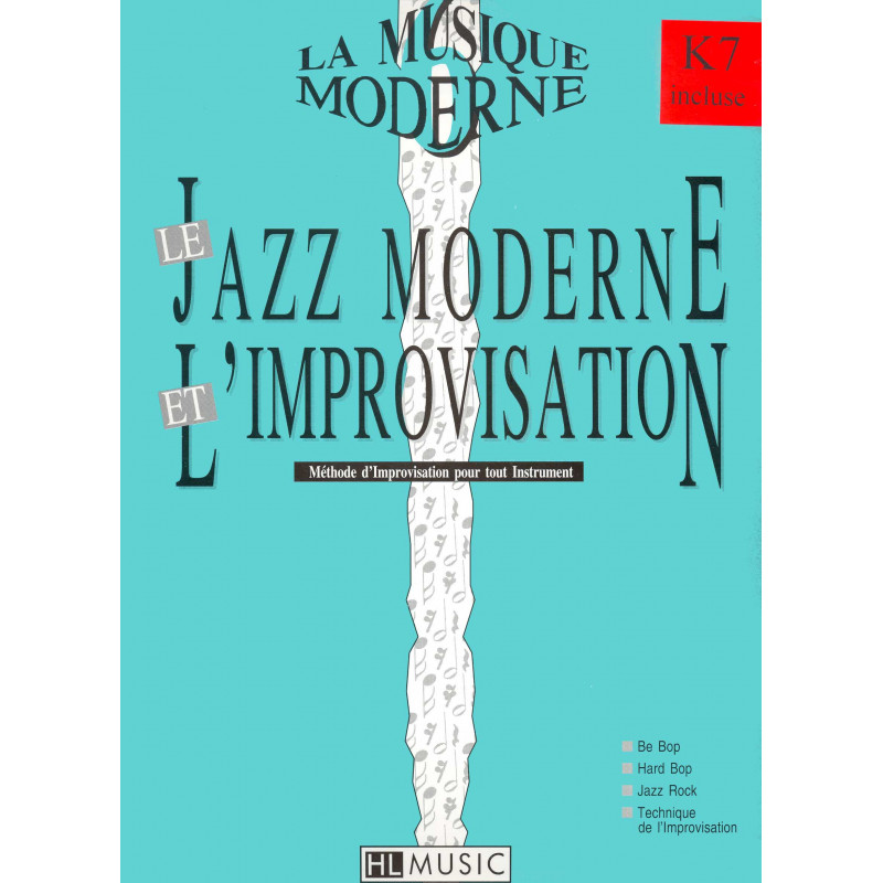 25476-galas-cammas-la-musique-moderne-vol6-jazz-moderne-et-improvisation