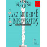 25476-galas-cammas-la-musique-moderne-vol6-jazz-moderne-et-improvisation