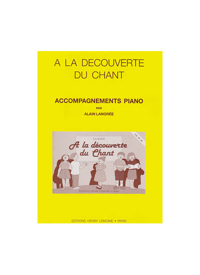 25477-klein-yves-a-la-decouverte-du-chant-acc-piano