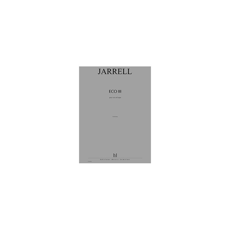 25480-jarrell-michael-eco-iii