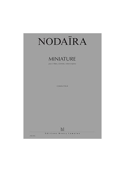 25481-nodaira-ichiro-miniature