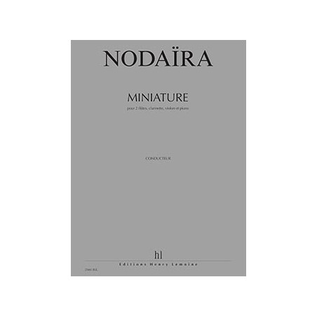 25481-nodaira-ichiro-miniature