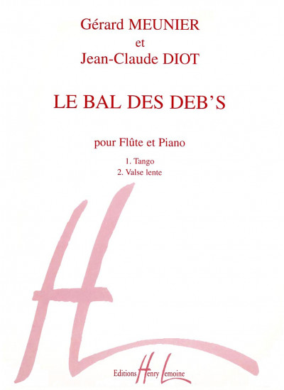 25483-meunier-gerard-diot-jean-claude-bal-des-deb-s