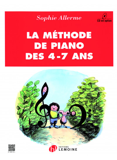 25484-allerme-londos-sophie-methode-de-piano-des-4-7-ans