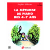 25484-allerme-londos-sophie-methode-de-piano-des-4-7-ans