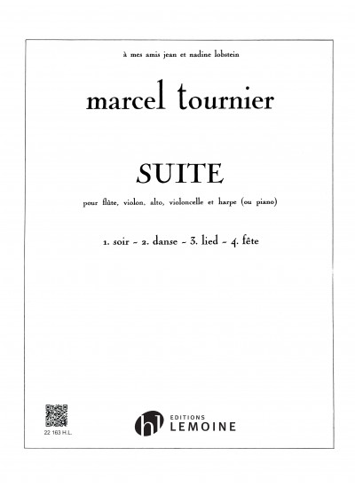 22163-tournier-marcel-suite-op34