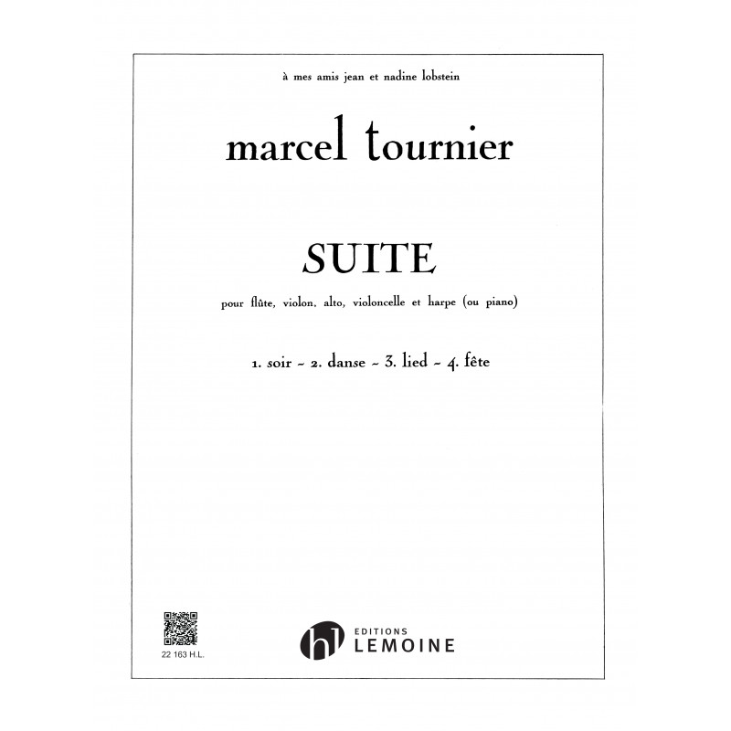 22163-tournier-marcel-suite-op34