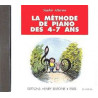 25484d-allerme-londos-sophie-methode-de-piano-des-4-7-ans