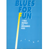 25488-heumann-hans-gunter-blues-for-fun