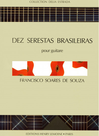 25491-de-souza-soares-dez-serestas-brasileiras