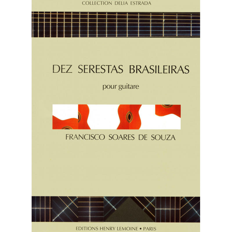 25491-de-souza-soares-dez-serestas-brasileiras