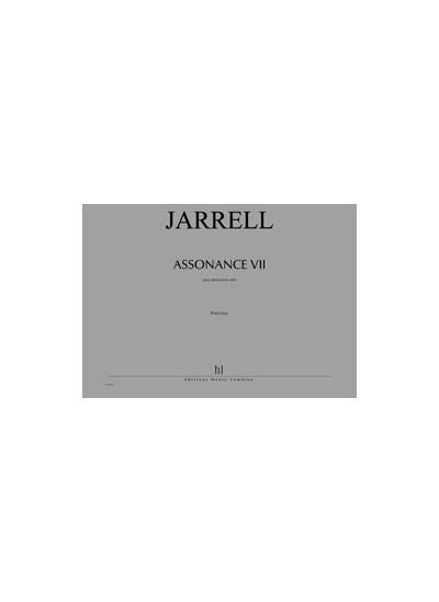 25493-jarrell-michael-assonance-vii
