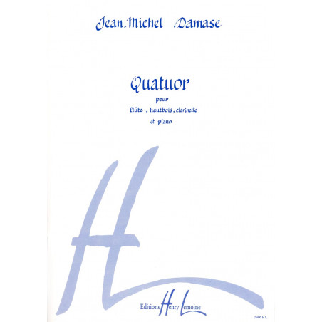 25495-damase-jean-michel-quatuor