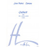 25495-damase-jean-michel-quatuor