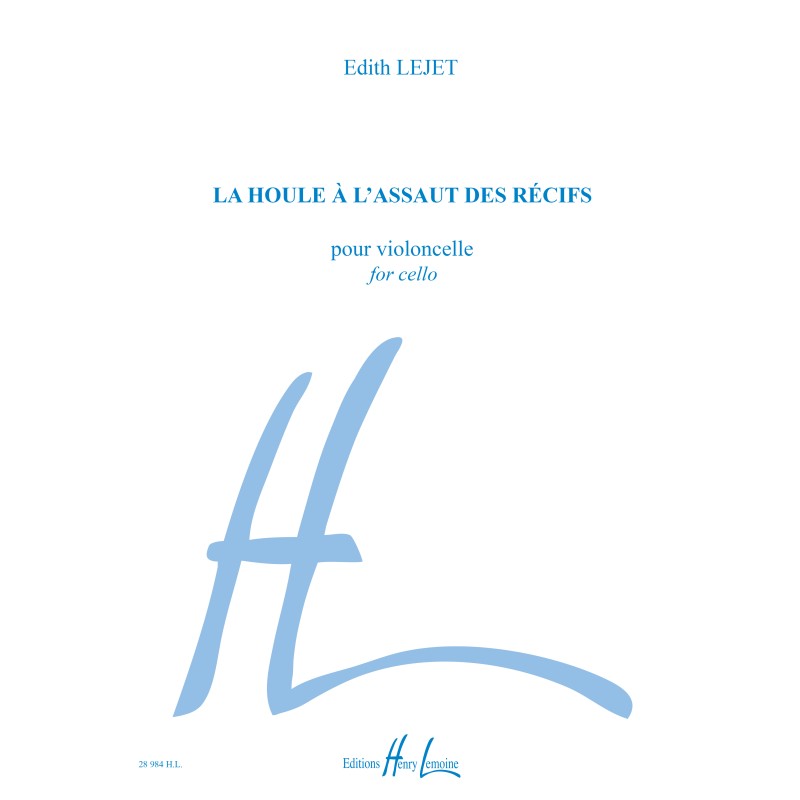 28984-lejet-edith-la-houle-a-l-assaut-des-recifs