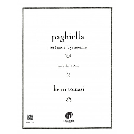 22167-tomasi-henri-paghiella-serenade-cyrneenne