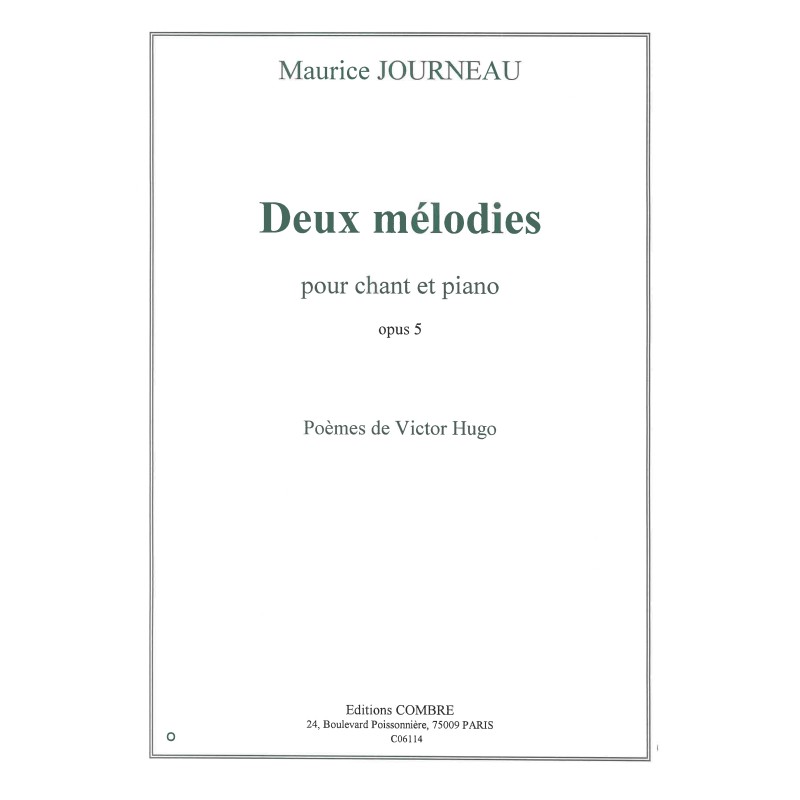 c06114-journeau-maurice-melodies-sur-des-poemes-de-victor-hugo-2-op5