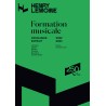 catafm-catalogue-formation-musicale