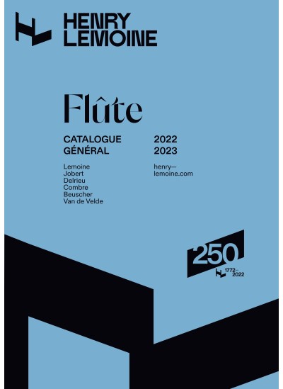 catafl-catalogue-flute-et-flute-a-bec