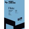 catafl-catalogue-flute-et-flute-a-bec