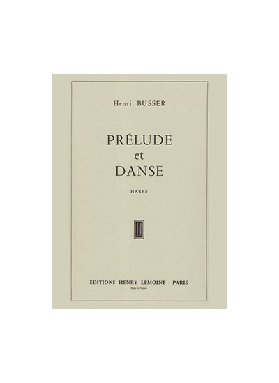 25727-busser-henri-prelude-et-danse