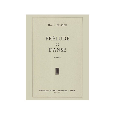 25727-busser-henri-prelude-et-danse