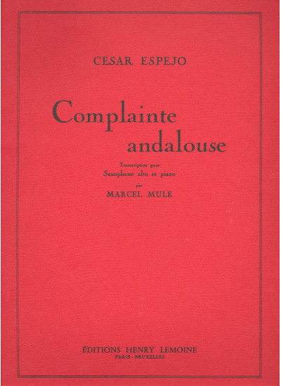 25727a-espejo-cesar-complainte-andalouse-op19