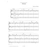 Musica Ficta Vol.2