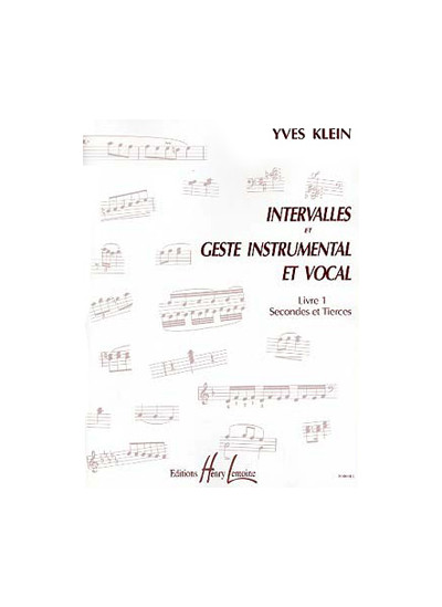 26000-klein-intervalles-et-geste-instrumental-et-vocal-vol1