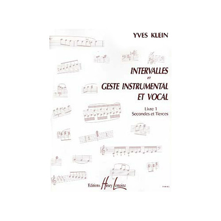 26000-klein-intervalles-et-geste-instrumental-et-vocal-vol1