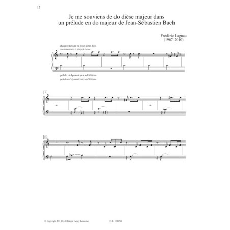 Musica Ficta Vol.3