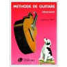 26002-billet-jean-pierre-methode-de-guitare-debutants