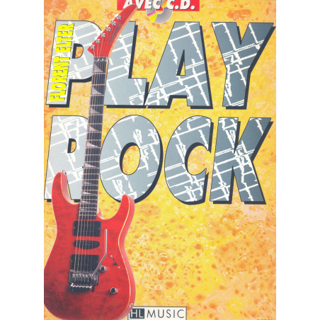 26008-elter-florent-play-rock-guitar