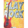 26008-elter-florent-play-rock-guitar