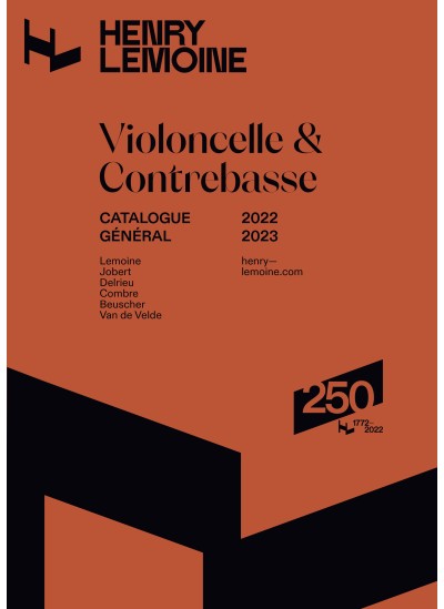 catavlc-catalogue-violoncelle-contrebasse