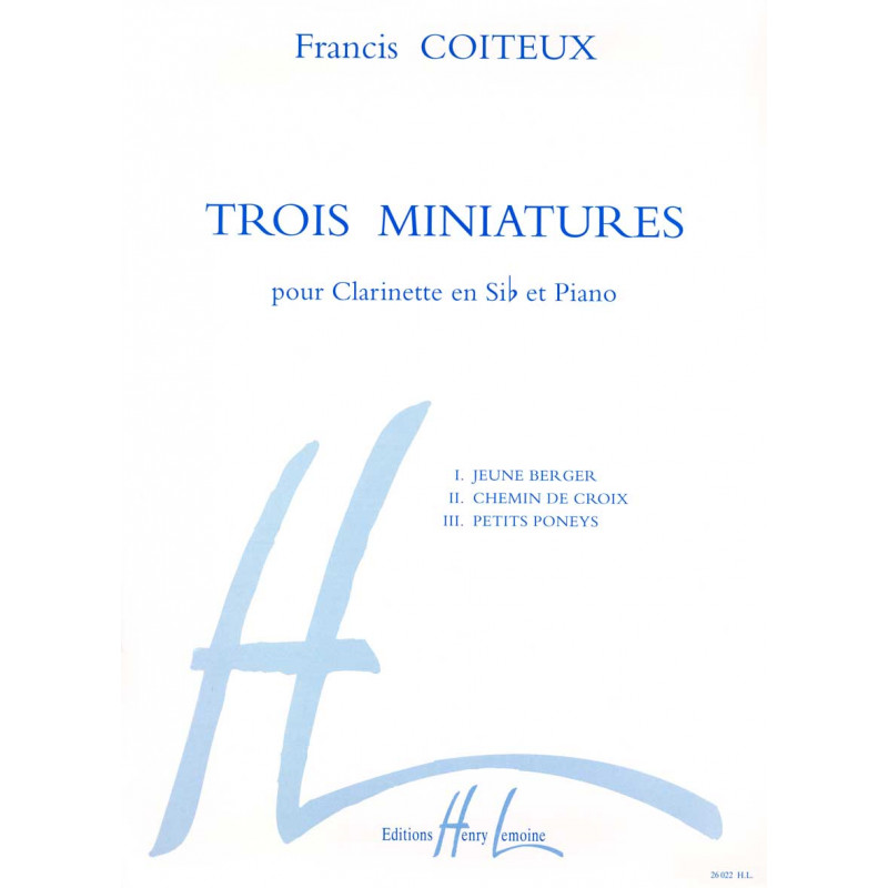 26022-coiteux-francis-miniatures-3