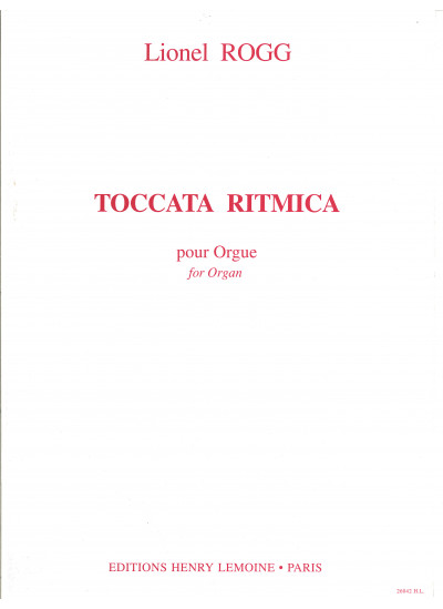 26042-rogg-lionel-toccata-ritmica