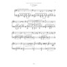 Pièces (3) Op.38